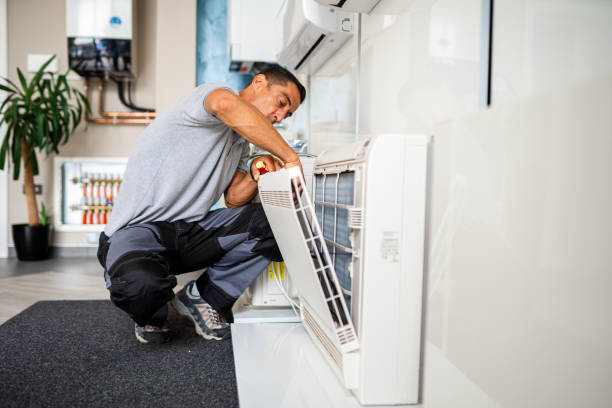Best Affordable Duct Cleaning Services  in Wilmington, DE