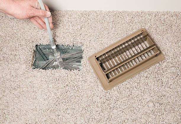  Wilmington, DE Airduct Cleaning Pros
